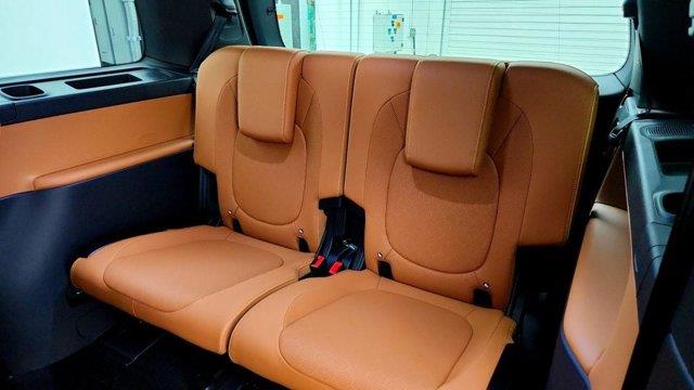 2025 Volkswagen Id. Buzz - $50,995