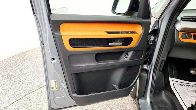 2025 Volkswagen Id. Buzz - $50,995