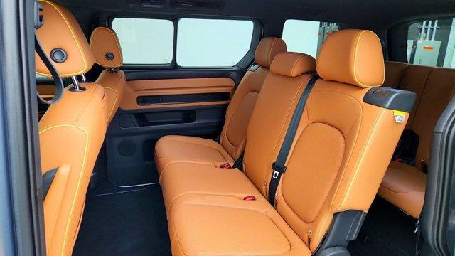 2025 Volkswagen Id. Buzz - $50,995