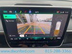 2025 ID. Buzz Thumbnail 12