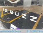 2025 ID. Buzz Thumbnail 27