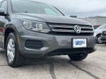 2014 Tiguan Thumbnail 10