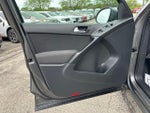 2014 Tiguan Thumbnail 11