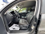 2014 Tiguan Thumbnail 12