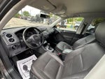 2014 Tiguan Thumbnail 13