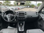 2014 Tiguan Thumbnail 14