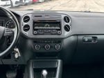 2014 Tiguan Thumbnail 15