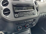 2014 Tiguan Thumbnail 17