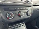 2014 Tiguan Thumbnail 18