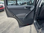 2014 Tiguan Thumbnail 19