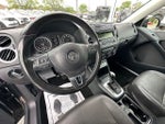2014 Tiguan Thumbnail 20