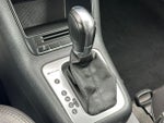 2014 Tiguan Thumbnail 21