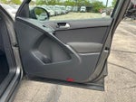 2014 Tiguan Thumbnail 22