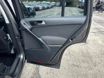 2014 Tiguan Thumbnail 23
