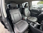 2014 Tiguan Thumbnail 24