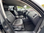 2014 Tiguan Thumbnail 25