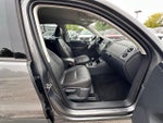 2014 Tiguan Thumbnail 26
