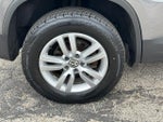 2014 Tiguan Thumbnail 27