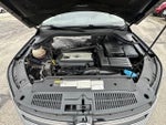 2014 Tiguan Thumbnail 28