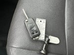2014 Tiguan Thumbnail 29