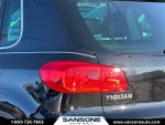2014 Tiguan Thumbnail 8