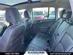 2014 Tiguan Thumbnail 9