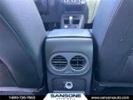 2014 Tiguan Thumbnail 10