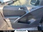 2014 Tiguan Thumbnail 14