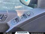 2014 Tiguan Thumbnail 15
