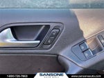 2014 Tiguan Thumbnail 16