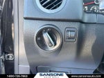 2014 Tiguan Thumbnail 19