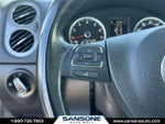 2014 Tiguan Thumbnail 20