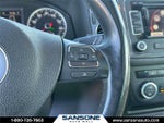 2014 Tiguan Thumbnail 21
