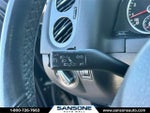 2014 Tiguan Thumbnail 22