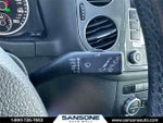 2014 Tiguan Thumbnail 23