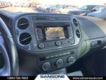 2014 Tiguan Thumbnail 27