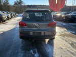 2013 Tiguan Thumbnail 6