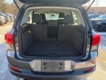 2013 Tiguan Thumbnail 7