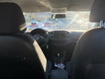 2013 Tiguan Thumbnail 9