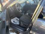2013 Tiguan Thumbnail 10