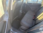 2013 Tiguan Thumbnail 11