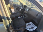 2013 Tiguan Thumbnail 13