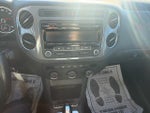 2013 Tiguan Thumbnail 16