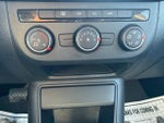 2013 Tiguan Thumbnail 17