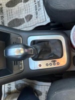 2013 Tiguan Thumbnail 18