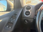 2013 Tiguan Thumbnail 19