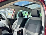 2013 Tiguan Thumbnail 6