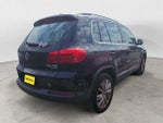 2012 Tiguan Thumbnail 3