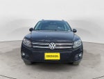 2012 Tiguan Thumbnail 5