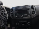 2012 Tiguan Thumbnail 6
